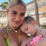 Ιωάννα Τούνη