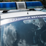 Θεσσαλονίκη: 42χρονος αυτοκτόνησε στο κρατητήριο του Αστυνομικού Μεγάρου