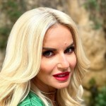 Μαρία Μπεκατώρου