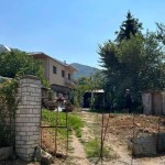 Ιωάννινα: Θρίλερ Με Νεκρή Γυναίκα Στο Σπίτι Της