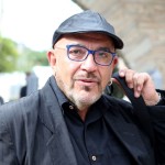 Γιάννης Ζουγανέλης