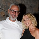 Νίκος Συρίγος