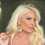 Ελένη Μενεγάκη