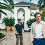 Δείτε On Demand Την Ταινία «99 Homes»