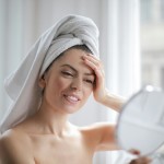 3 Απλά Βήματα Για Να Ενυδατώσεις Την Επιδερμίδα Σου