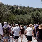 Καιρός