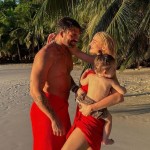 Ιωάννα Τούνη - Δημήτρης Αλεξάνδρου