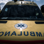 Χαλκιδική: Νεκρός 8χρονος Μπροστά Στους Γονείς Του