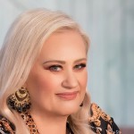 Αση Μπήλιου: Οι Ερωτικές Προβλέψεις Της Εβδομάδας 19/08/2024