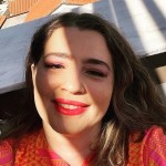 Μαρία Κίτσου