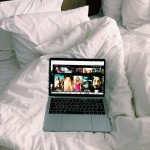Έπεσε το πειρατικό ANIMEFLIX με 13 εκ. μηνιαίες επισκέψεις