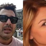 Λάμπρος Κωνσταντάρας