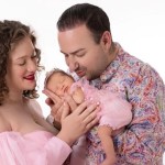 Ιλάειρα Ζήση: Το Σχόλιο Για Το Μωρό & Η Αιχμηρή Απάντηση