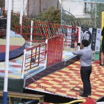 Χαλκιδική: Παρουσιάστηκε στο Α.Τ Κιλκίς ο 21χρονος χειριστής του παιχνιδιού