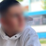Χαλκιδική: Aκαριαίος ο θάνατος του 19χρονου Γιάννη στο λούνα παρκ