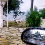 ΕΜΥ: Oι οκτώ περιοχές που βρίσκονται στο επίκεντρο της κακοκαιρίας