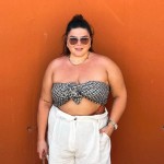 Δανάη Μπάρκα