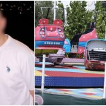 Χαλκιδική: Σήμερα η κηδεία του 19χρονου - Μπαλάκι ευθυνών για το λούνα παρκ