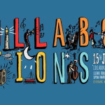 15 Jazz on Tinos 2024 – Collaborations: Δείτε Το Πρόγραμμα
