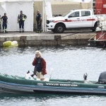 Ναυάγιο Στη Σικελία