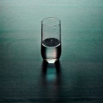 Γαστρεντερίτιδα Στη Γαύδο