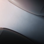Volvo; Η ημέρα 90/90 της αποκάλυψης πλησιάζει