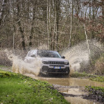 Jeep Avenger e-Hybrid: Ολα όσα πρέπει να γνωρίζετε