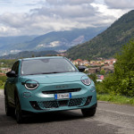 FIAT 600: Τα προσόντα που το κάνουν να ξεχωρίζει
