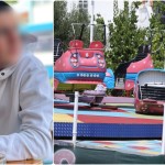 Πατέρας 19χρονου: «Nα δώσουν απαντήσεις στα αδέλφια του και τη μητέρα τους»