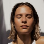 4 κοινά λάθη στο skincare που οδηγούν σε πρόωρη γήρανση
