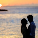 5 Green Flags Ότι Ο Άνθρωπος Που Βγαίνεις Είναι Για Σχέση