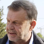 Δύσκολες ώρες για τον Απόστολο Γκλέτσο