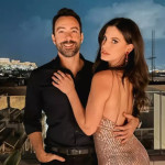 Τανιμανίδης: Το Δημόσιο Μήνυμα Αγάπης Στην Μπόμπα
