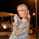Κατερίνα Καινούργιου