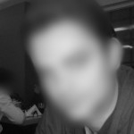 Αιτωλοακαρνανία: Θρήνος για 43χρονο ψαροντουφεκά- πατέρα τριών παιδιών