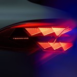 CUPRA Terramar: Η αναμονή σχεδόν τελείωσε