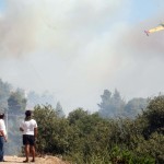 Τα νέα Canadair θα επιχειρούν και τη νύχτα - Πόσα θα πάρει η Ελλάδα