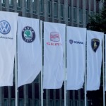 VW: Τι γίνεται με την οικονομική κατάσταση του ομίλου