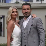 Κρίστη Καθάργια: «Φυσικά και θα βλέπω το World Party»