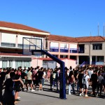 Σχολεία: Αυτό είναι το νέο όριο απουσιών - Στις πόσες μένουν οι μαθητές