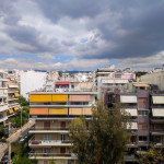 Σχέδιο 6 Παρεμβάσεων Για Την Αύξηση Της Προσφοράς Κατοικίας