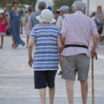 Συντάξεις: Έρχονται Αλλαγές Στα Πλασματικά Έτη