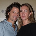 Ρέβη: Φωτογράφισε Τον Τότσικα Γυμνό