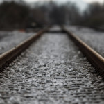 Θεσσαλονίκη: Νεκρή 69χρονη Που Παρασύρθηκε Από Τρένο
