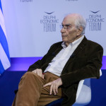 Χρήστος Γιανναράς