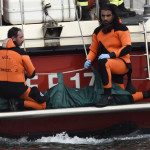 Ναυάγιο Σικελία