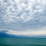 Καιρός: Πέφτει Κάτω Από Τους 30 Η Θερμοκρασία