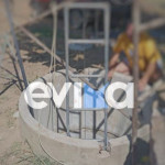 Εύβοια: Νεκρός 45χρονος Που Έπεσε Σε Πηγάδι 11 Μέτρων
