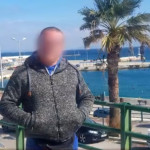 Βιασμός 16χρονης Στον Κολωνό: Πώς Παγίδευσαν Τον Δράστη