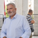 Γιώργος Πατούλης